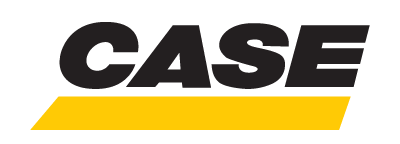 CASE