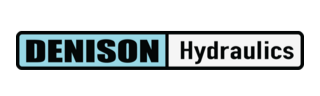 Denison