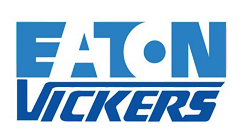 Eaton Vickers