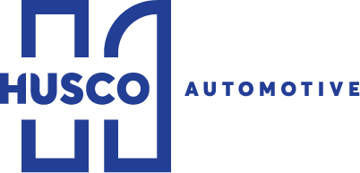 Husco
