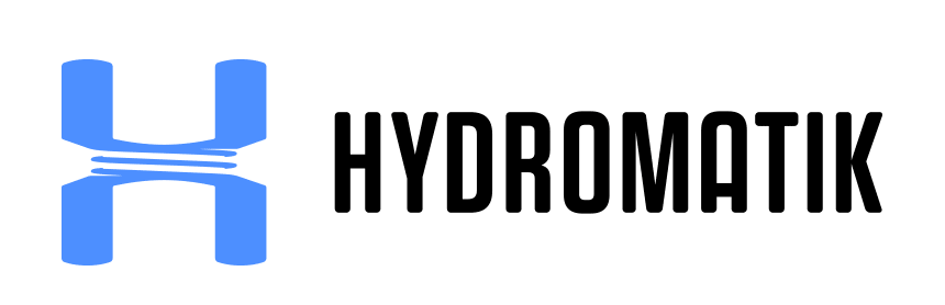 Hydromatik