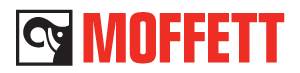 Moffett
