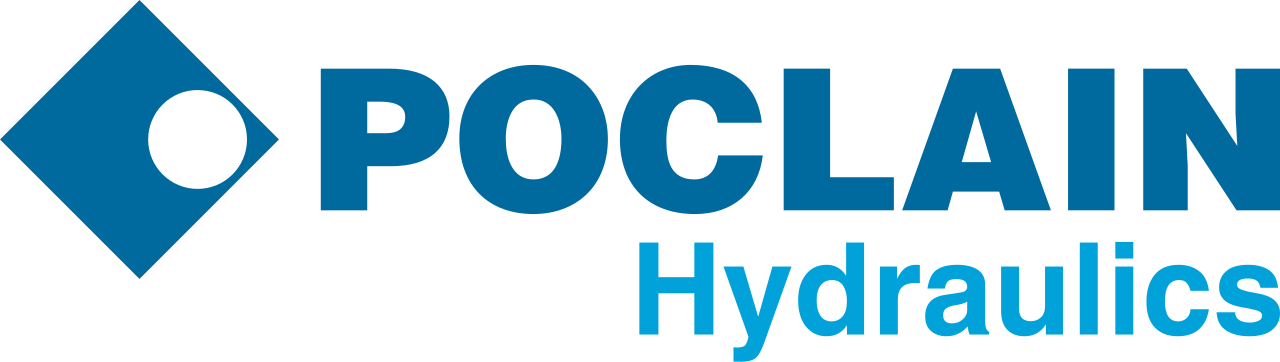 Poclain Hydraulics