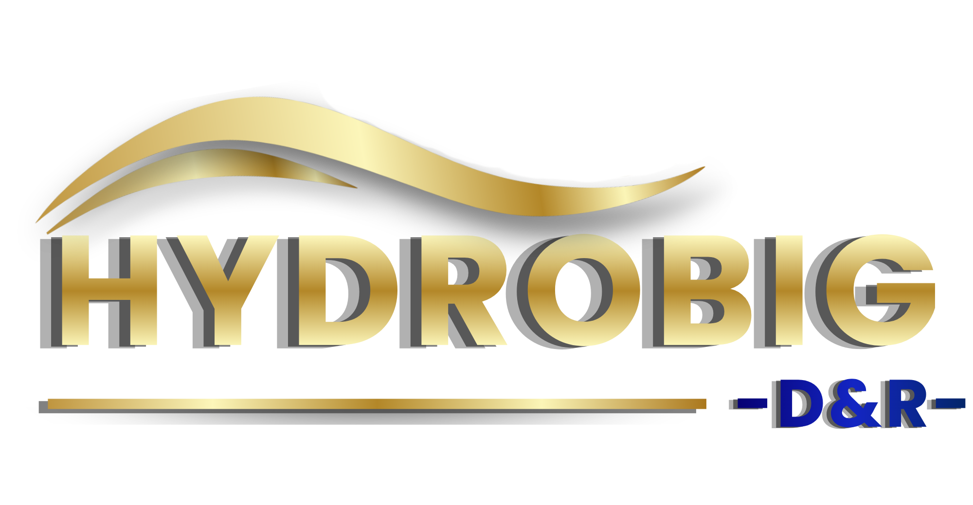 Hydrobig