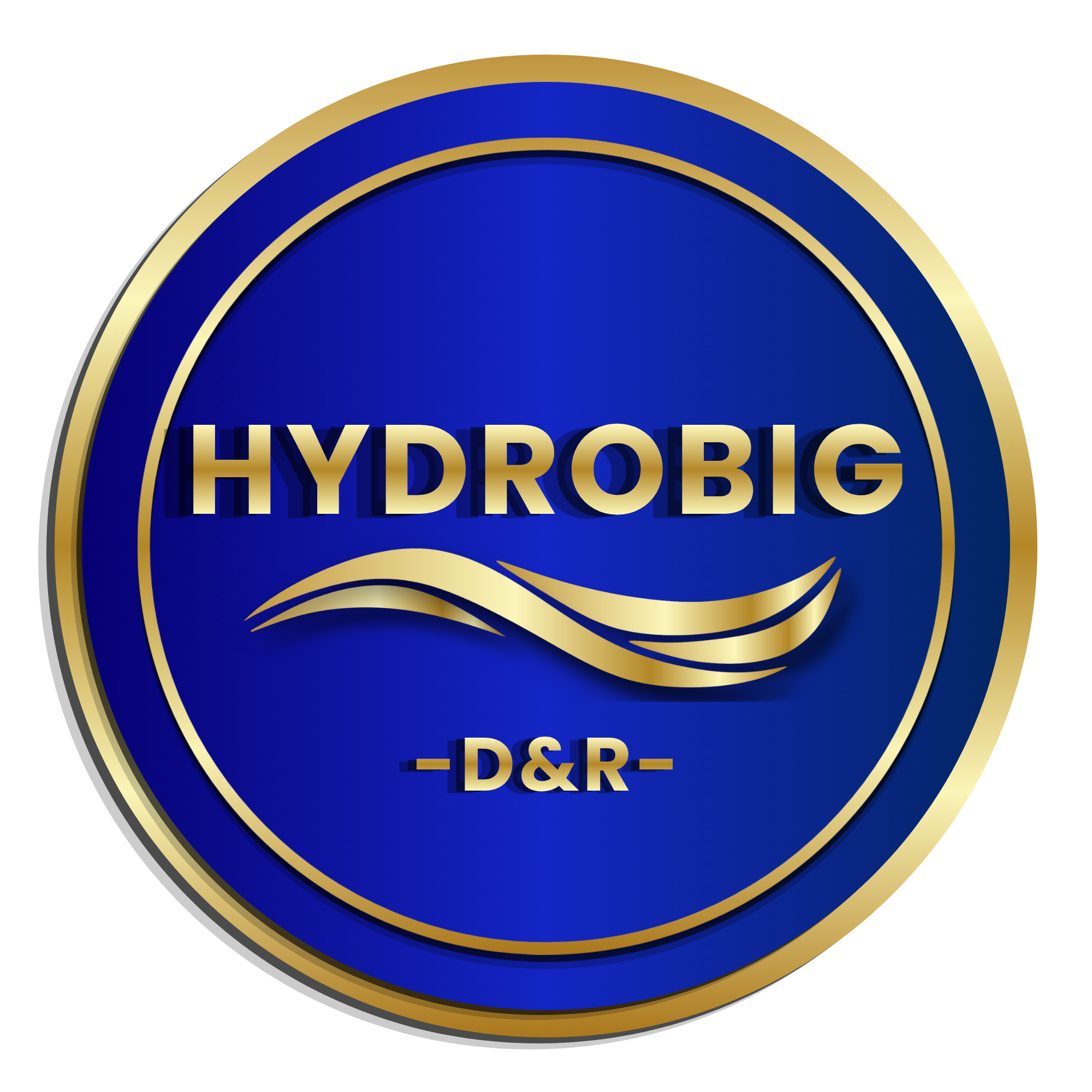 Hydrobig